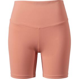 Cal&ccedil;&atilde;o Biker Mulher XS Rosa Berg