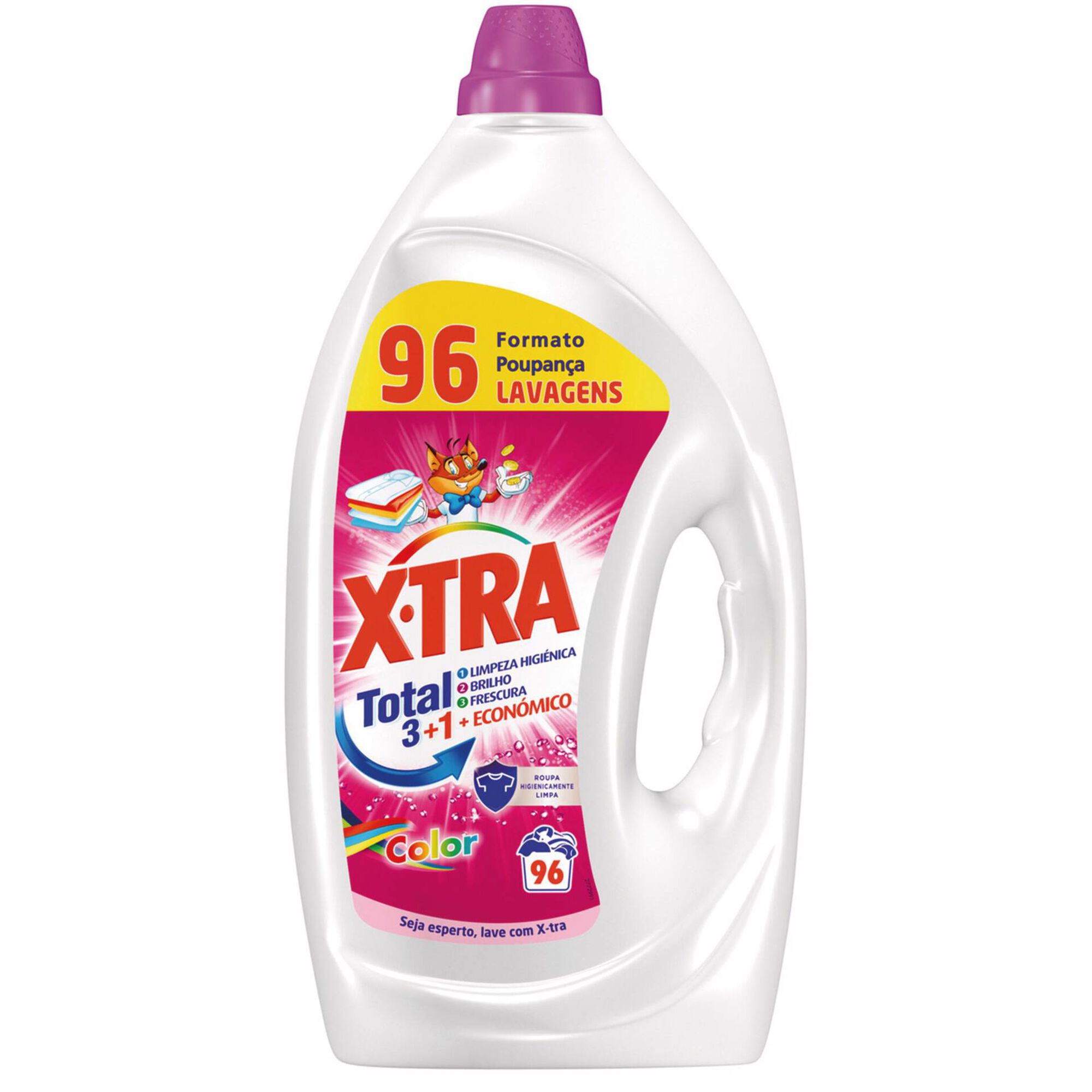 Detergente Máquina Roupa Líquido Cores Detergente Máquina Roupa Líquido Cores