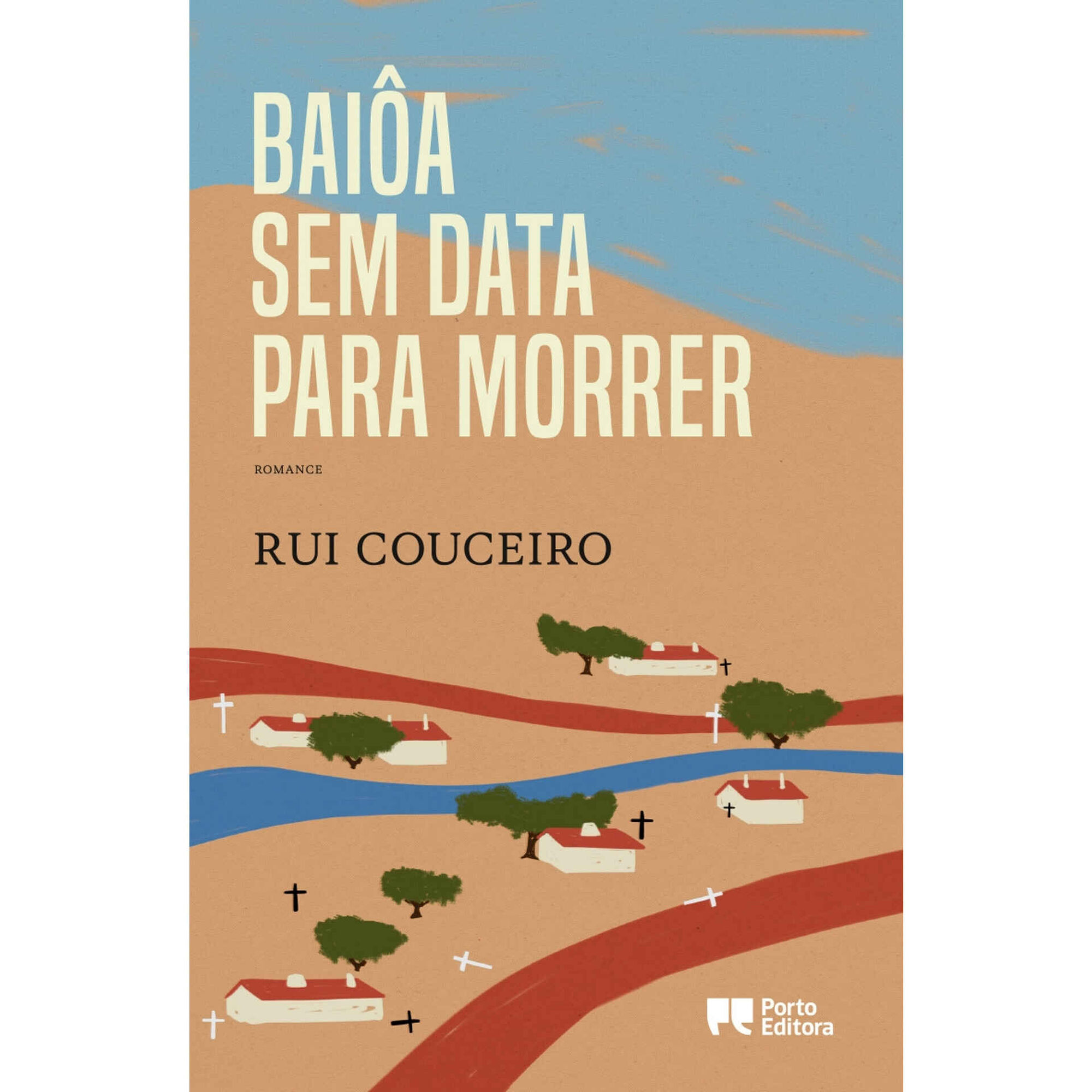 Baiôa sem Data Para Morrer Baiôa sem Data Para Morrer