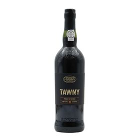 Borges Vinho Do Porto Tawny