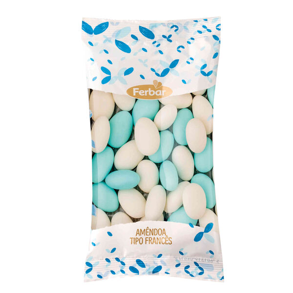 Amêndoas Tipo Francês Ferbar