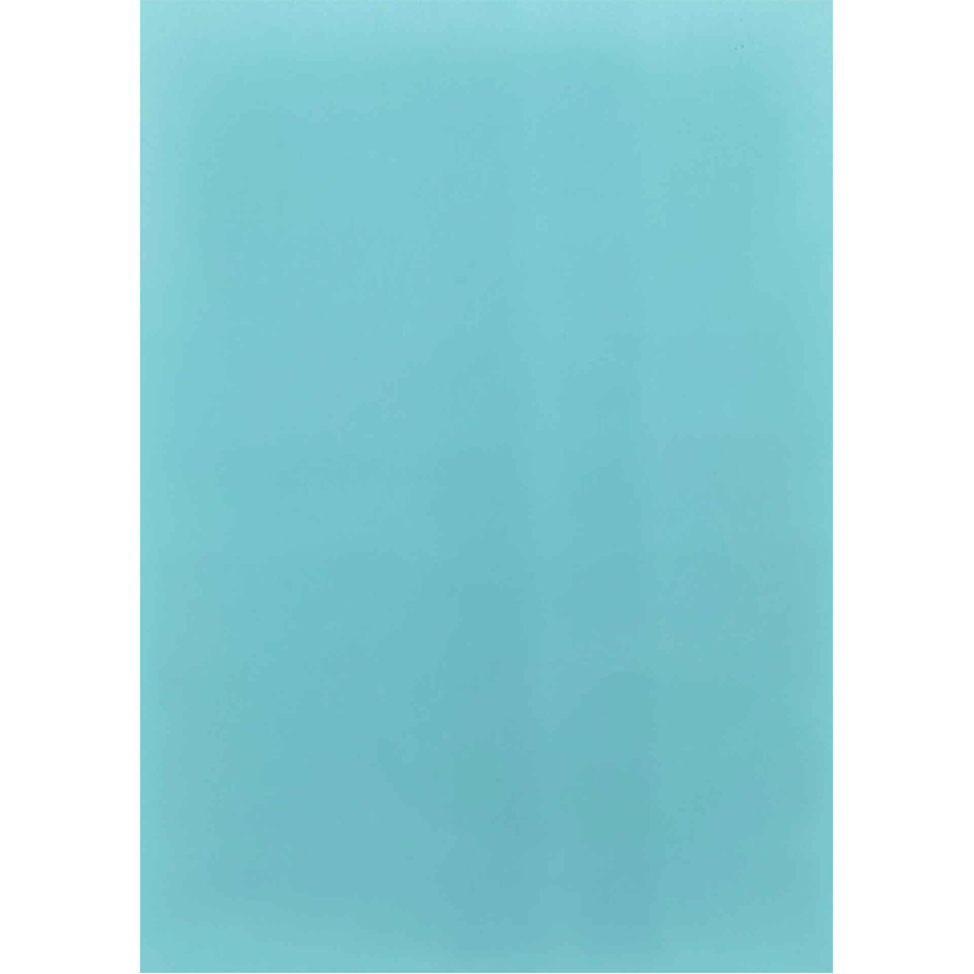Cartolina 70x50cm Azul Claro Note!