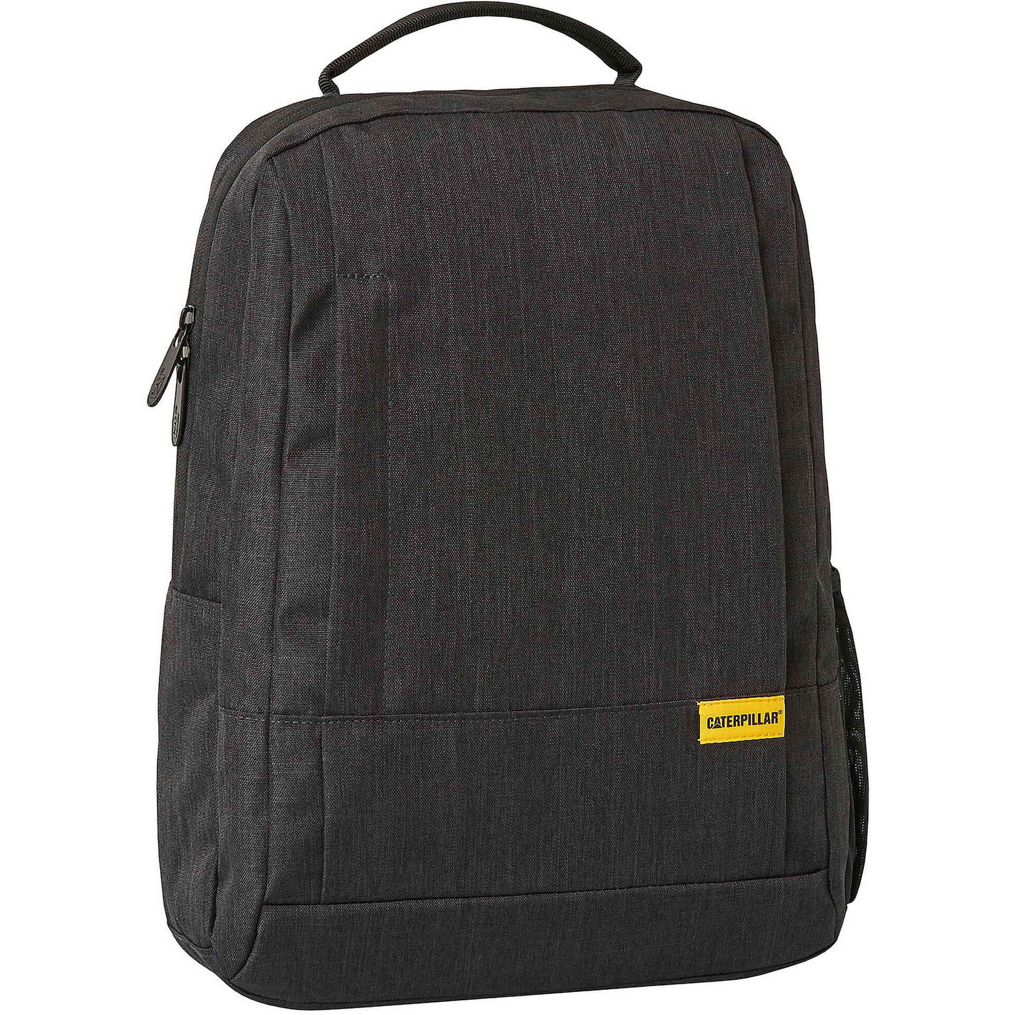 Mochila Preta Business