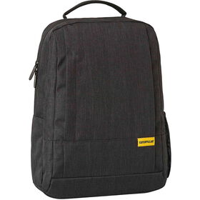 Mochila Preta Business