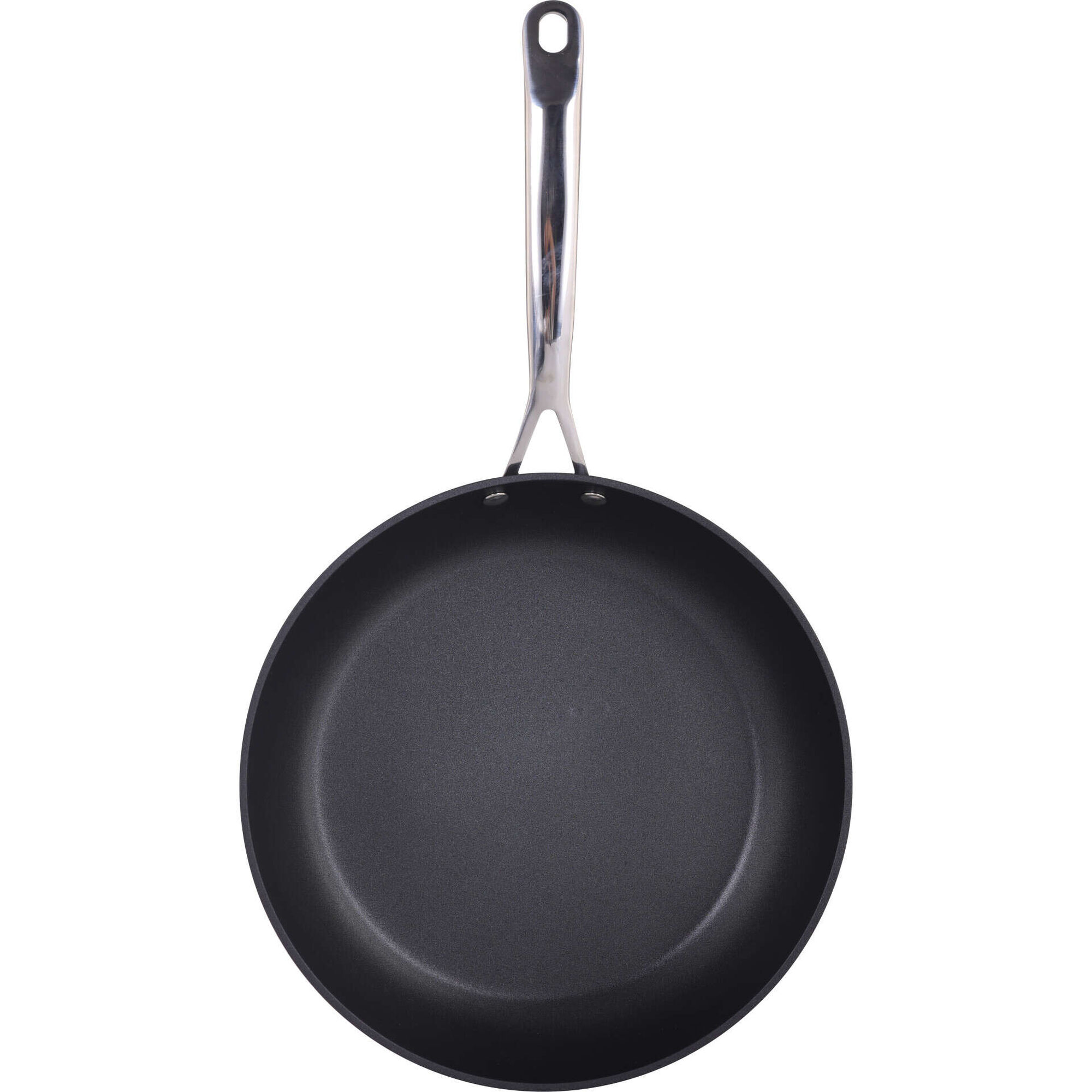 Conjunto 2 Frigideiras 20 e 24cm Indu&ccedil;&atilde;o Total Kasa