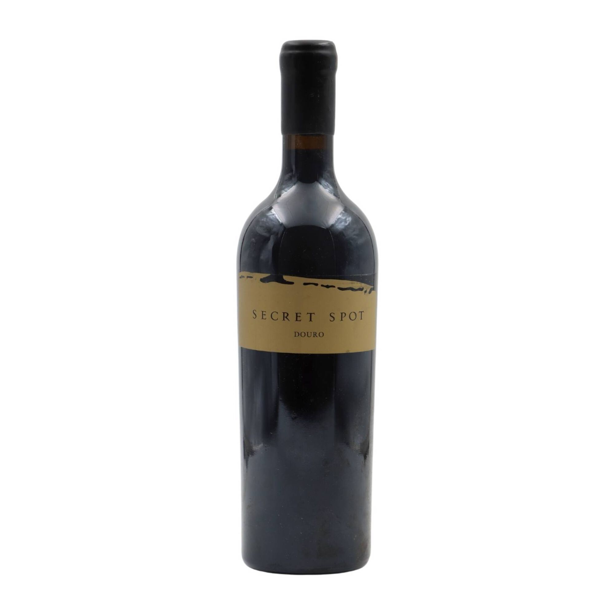 Secret Spot Douro Vinho Tinto Secret Spot Douro Vinho Tinto