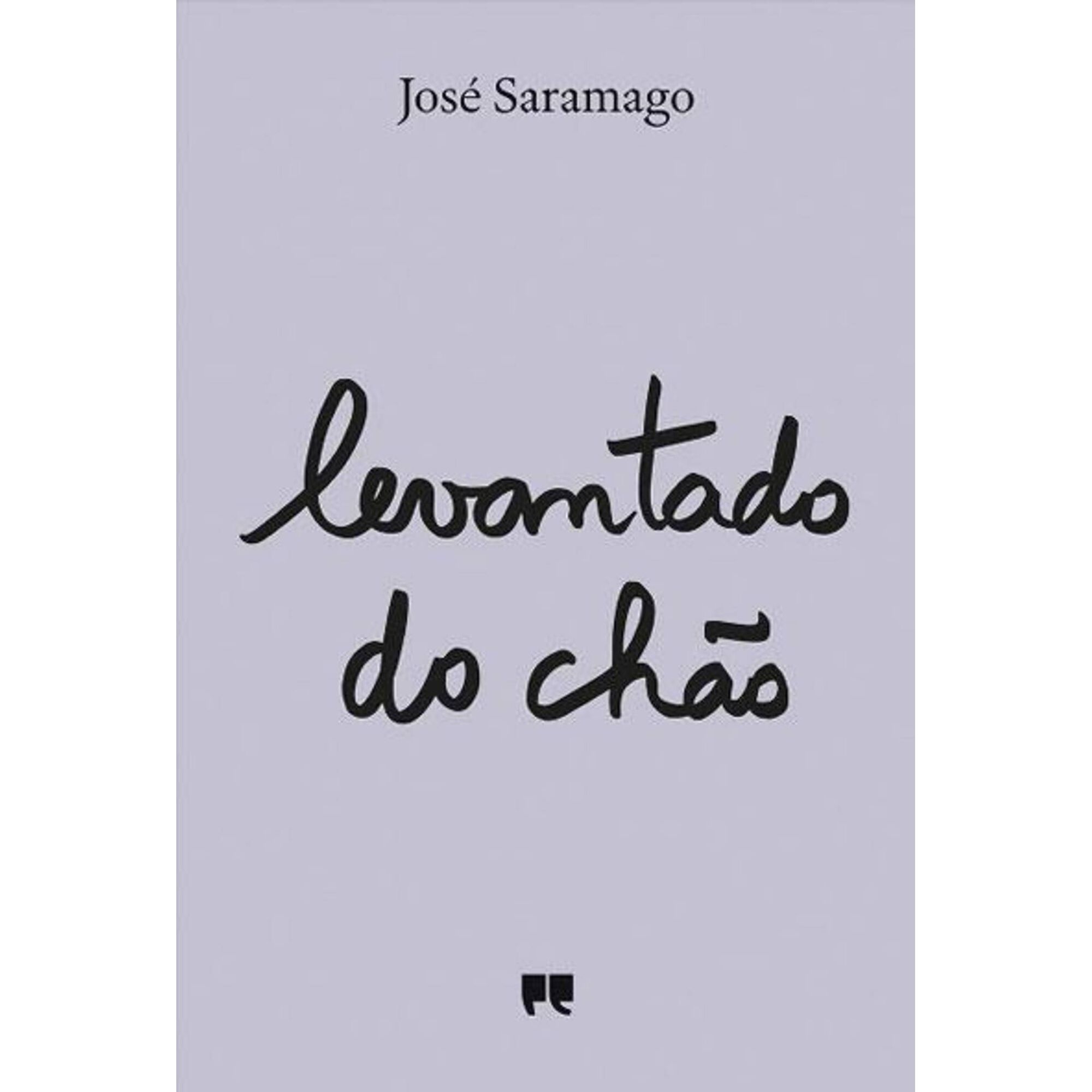 Levantado do Chão