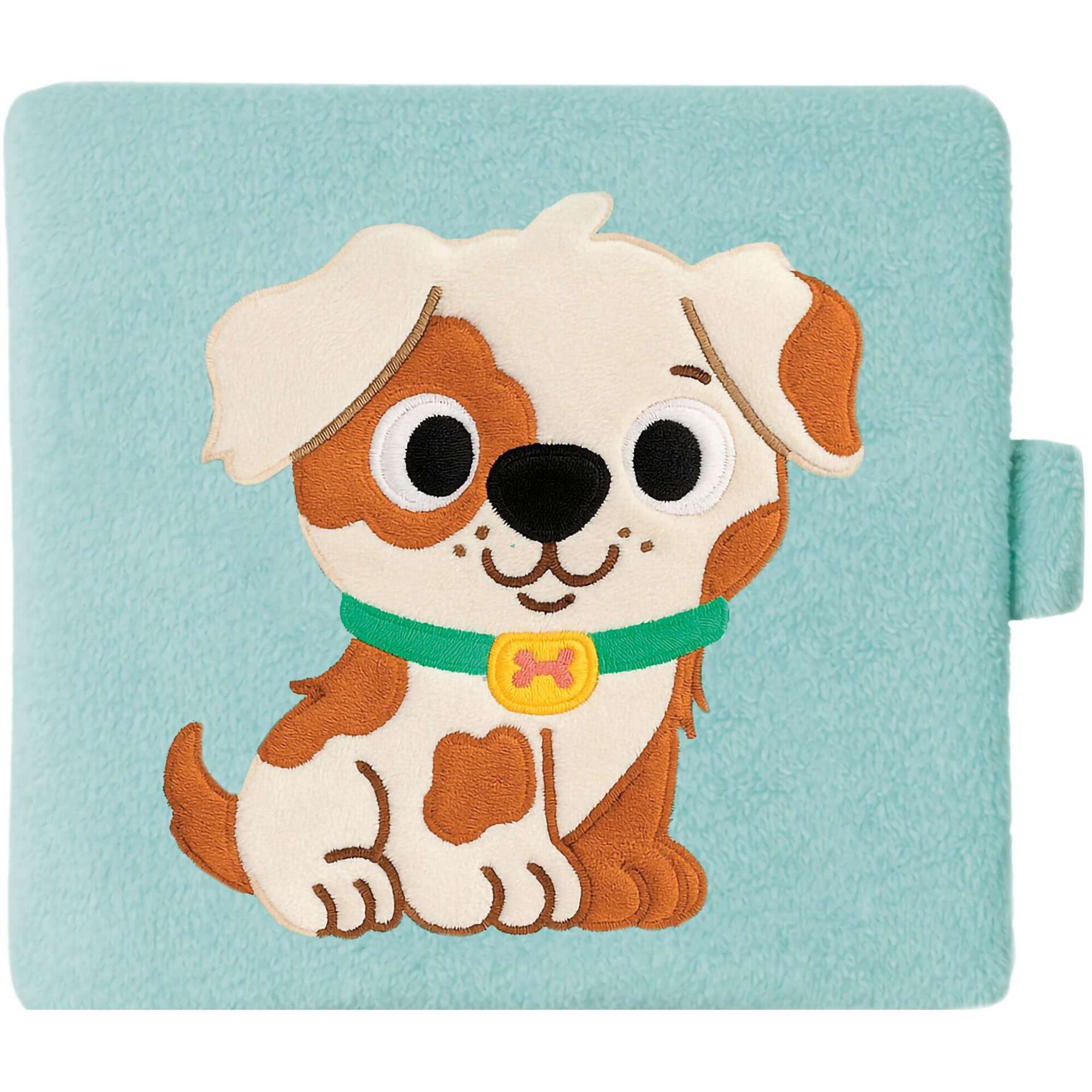 C&atilde;o