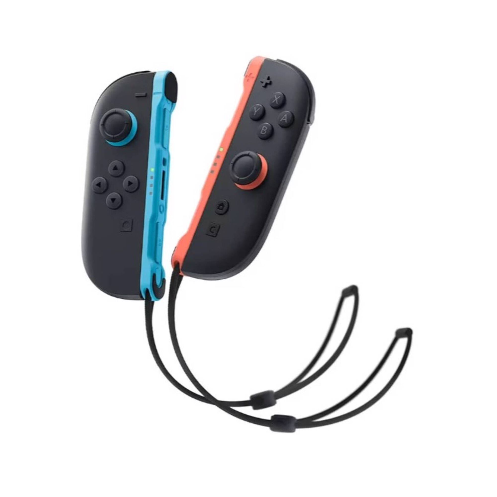 Consola Nintendo Switch 2 Nintendo
