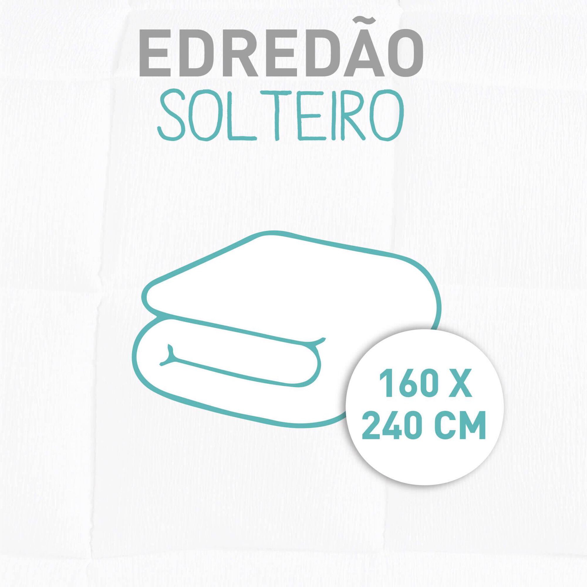 Edred&atilde;o Washed Branco Kasa