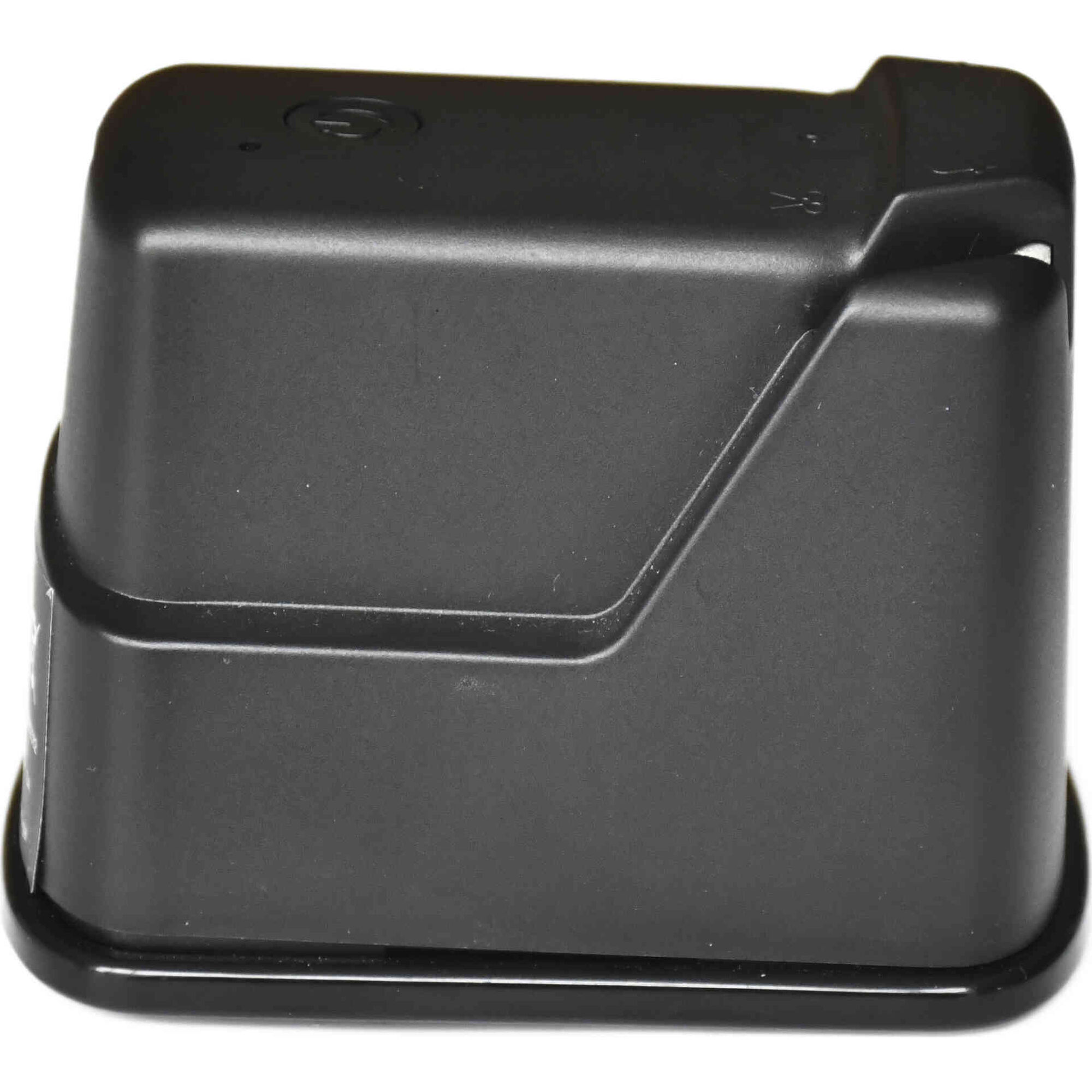 Afiador de Facas Elétrico e Recarregável