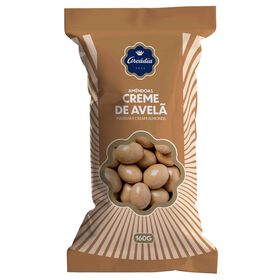 Am&ecirc;ndoas Chocolate Creme Avel&atilde; Arc&aacute;dia