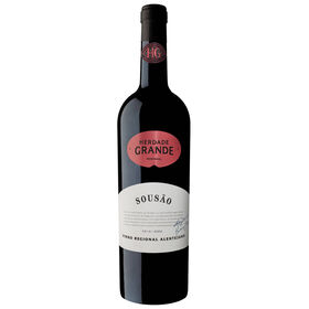 Herdade Grande Sous&atilde;o Alentejano Vinho Tinto
