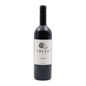 Quinta do Olival Velho Trufa Douro Vinho Tinto