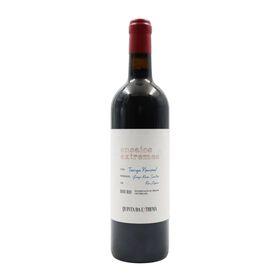 Quinta Da Extrema Ensaios Extremes Touriga Nacional Douro Vinho Tinto