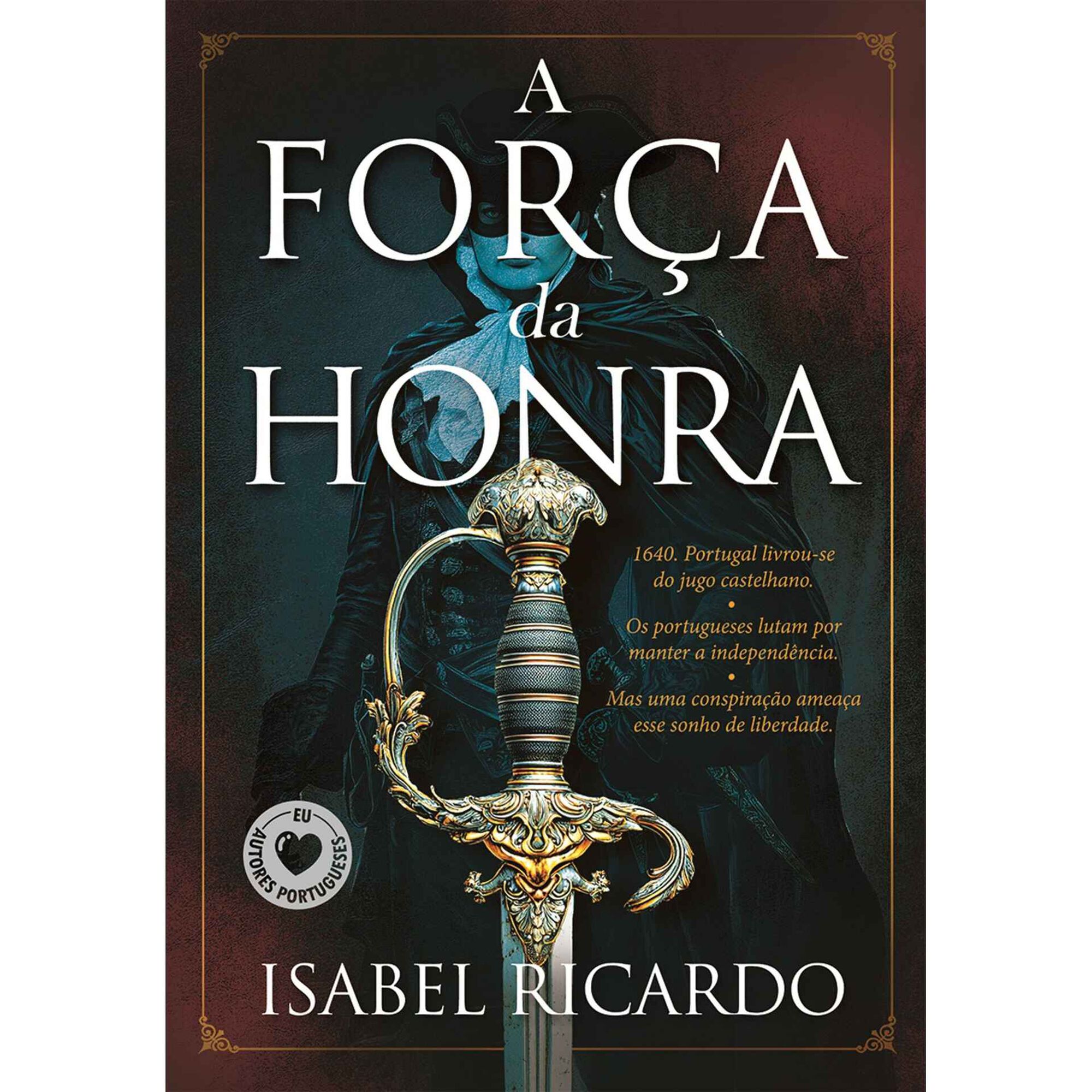A Força da Honra