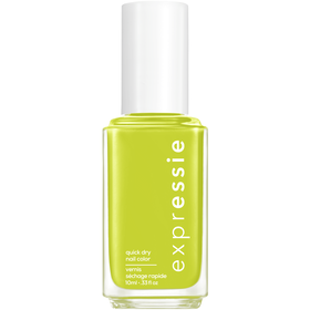Verniz de Unhas 565 Main Ch Essie