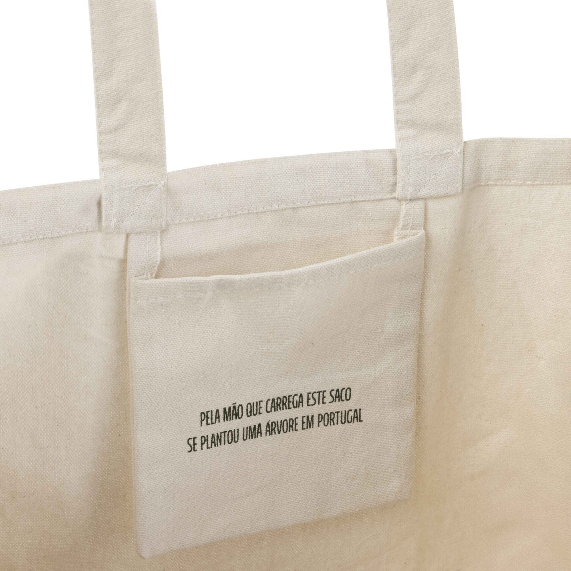 Saco Pl' Antarr Places you Grow