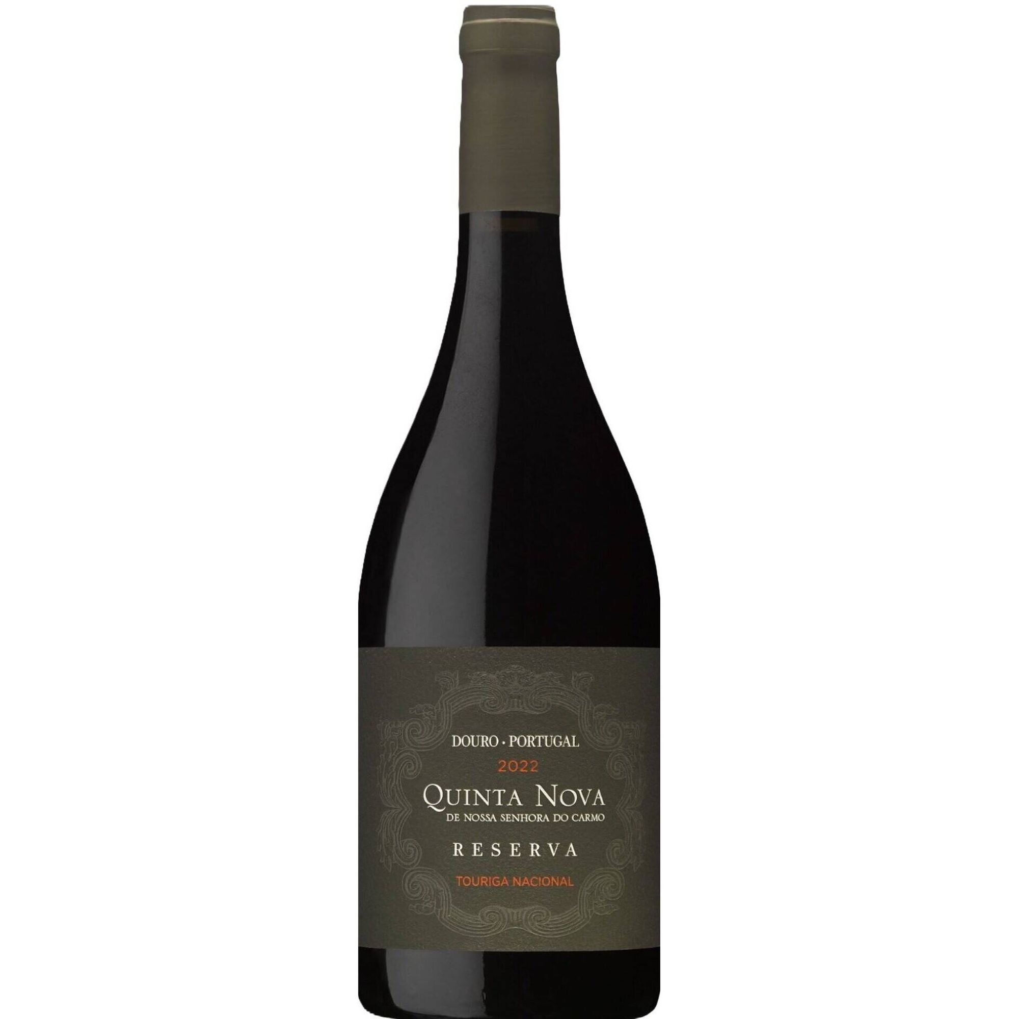 Quinta Nova Reserva Vinho Tinto Quinta Nova Reserva Vinho Tinto