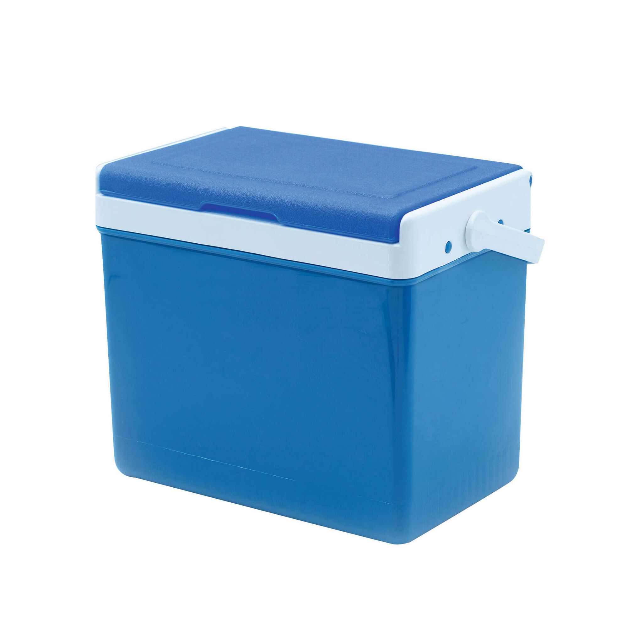 Geleira 7L Azul Cool Geleira 7L Azul Cool
