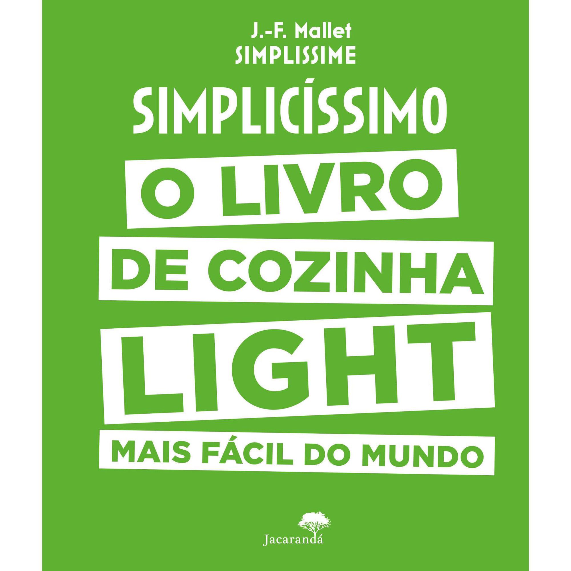 Simplicissimo Light