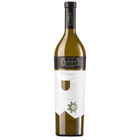 Adega Mayor Reserva do Comendador Alentejano Vinho Branco