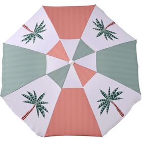 Guarda-sol Palmeiras Kasa