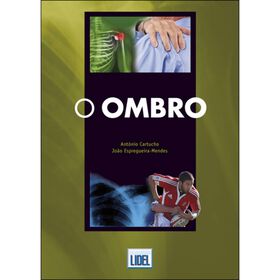 O Ombro de Ant&oacute;nio Cartucho e Jo&atilde;o Espregueira-Mendes