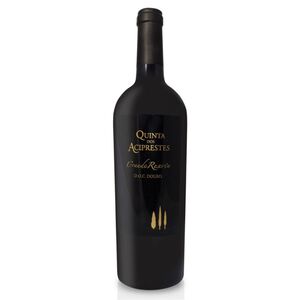 Quinta dos Acipestres Grande Reserva Douro Vinho Tinto