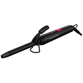 Modelador Cabelo Curling CF2133F0 Rowenta