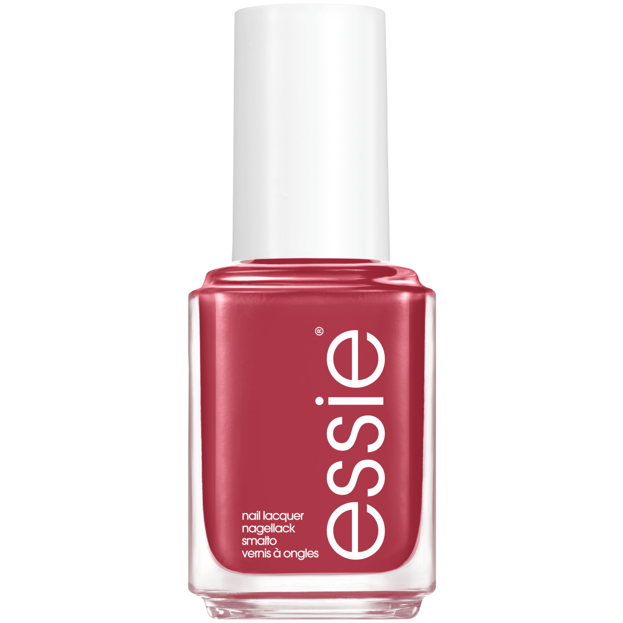 Verniz de Unhas 413 Mrs Alwy Essie