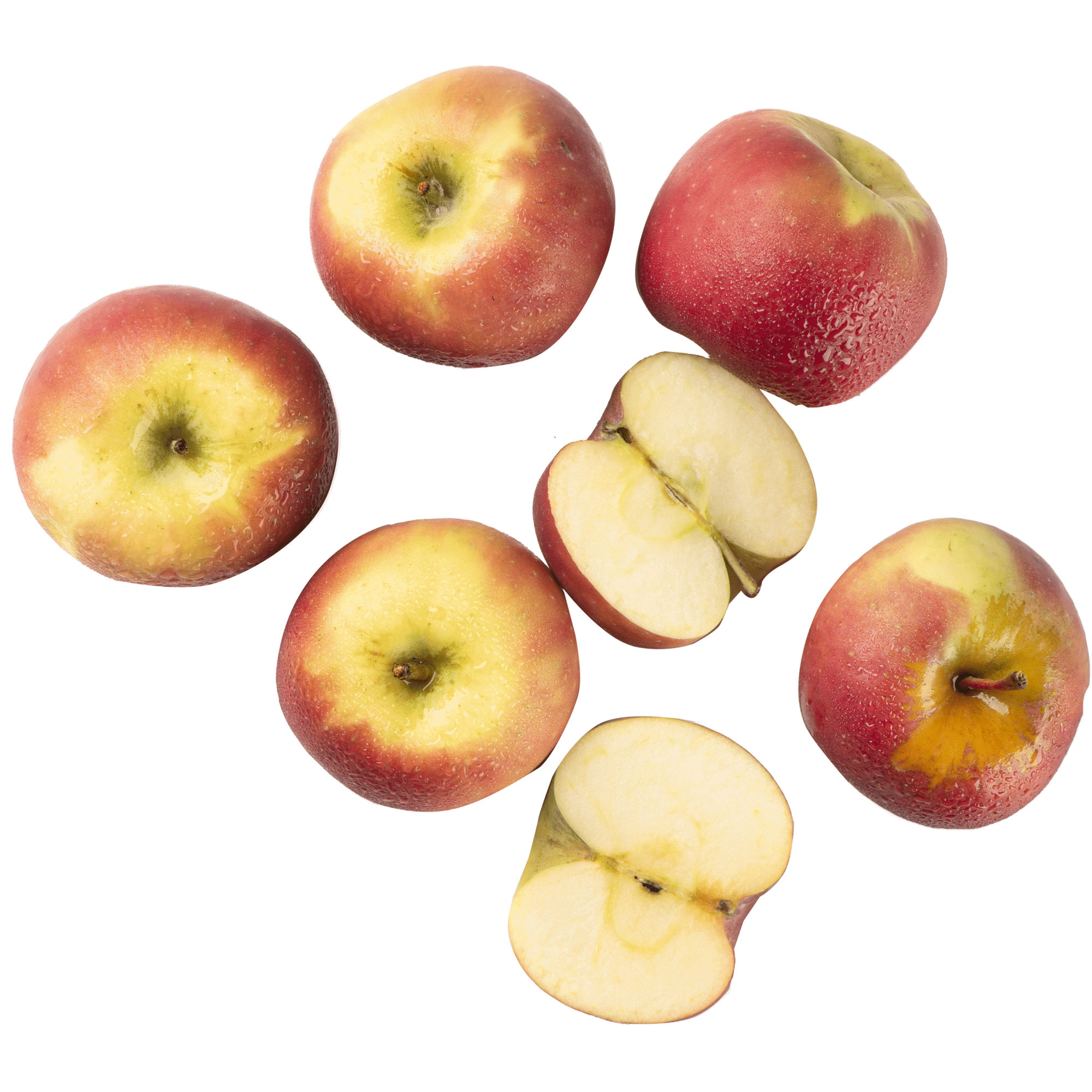 Ma&ccedil;&atilde; Candine Alcoba&ccedil;a