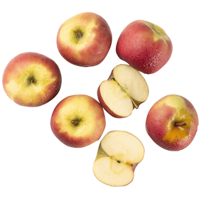 Ma&ccedil;&atilde; Candine Alcoba&ccedil;a IGP Alcoba&ccedil;a