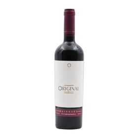 Original Reserva Bairrada Vinho Tinto