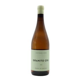 Granito Cru D&atilde;o D&atilde;o Vinho Branco