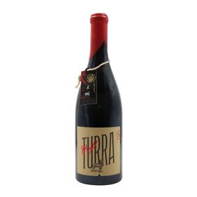 Turra Craft Vinh&atilde;o Oaked Vinho Verde Tinto, , hi-res
