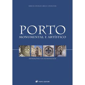 Porto Monumental e Art&iacute;stico - Patrim&oacute;nio da Humanidade de M&ordf; Concei&ccedil;&atilde;o Cabe&ccedil;as, Concha D'Ara