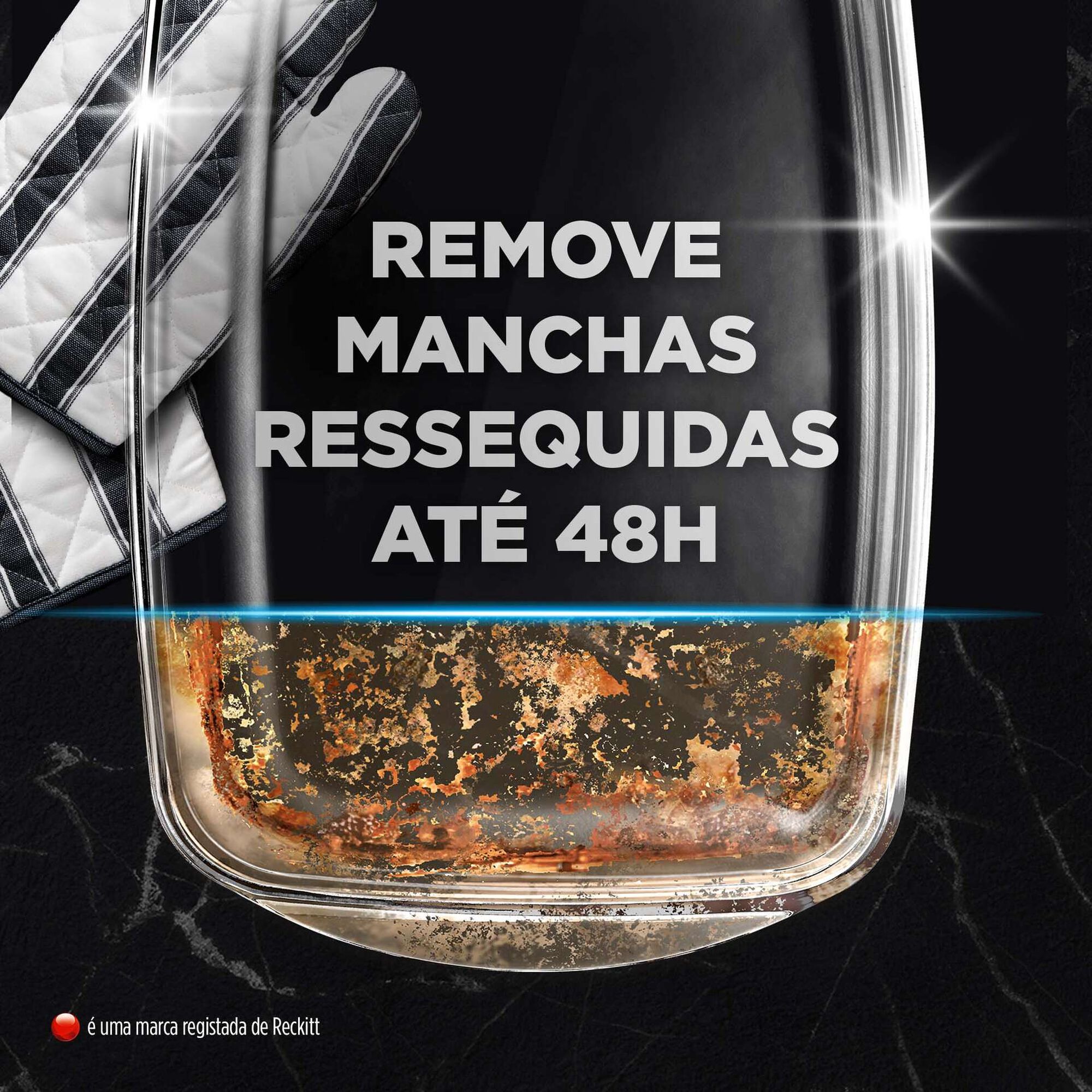 Detergente Máquina Loiça Pastilhas Ultimate