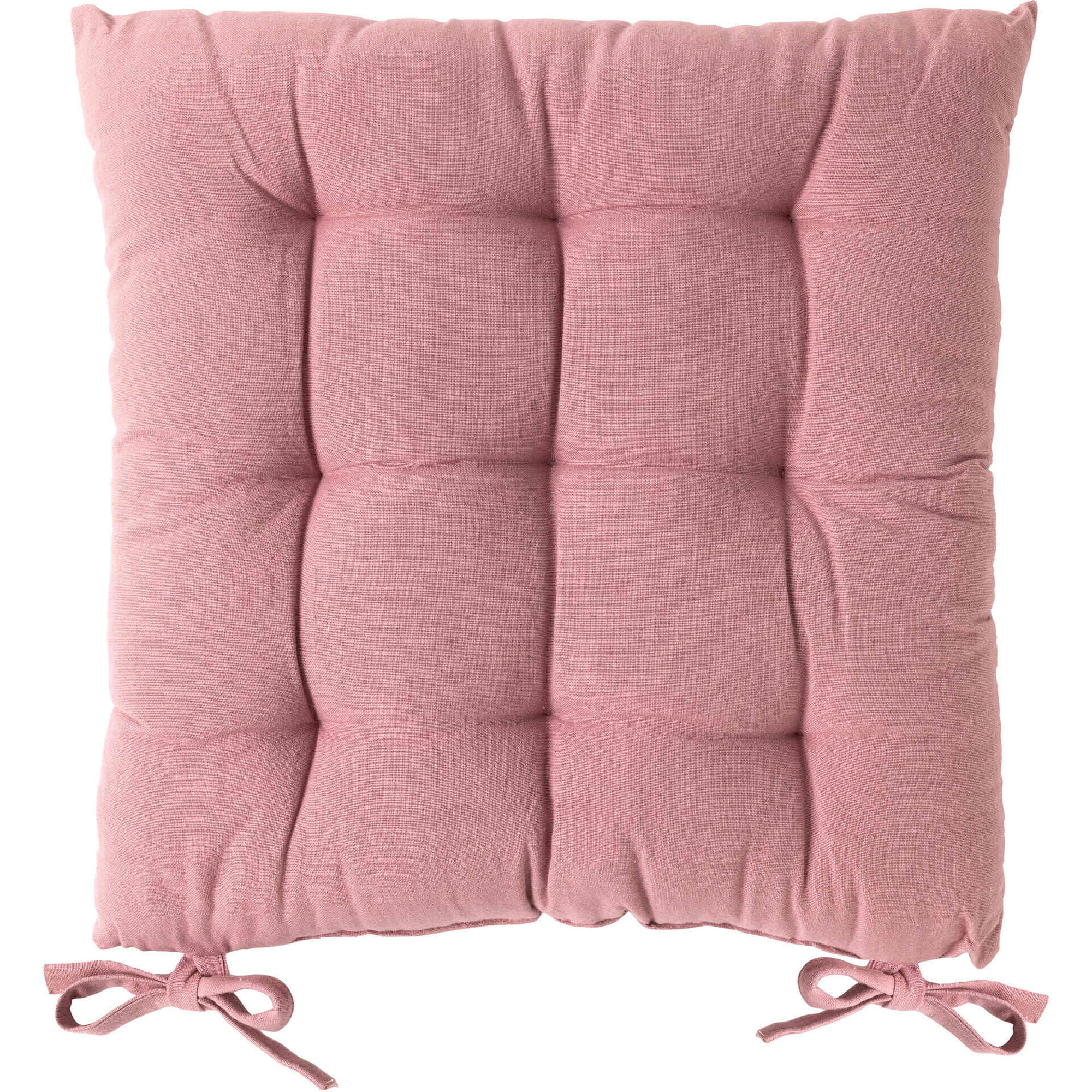 Coxim 40x40cm Malva Kasa