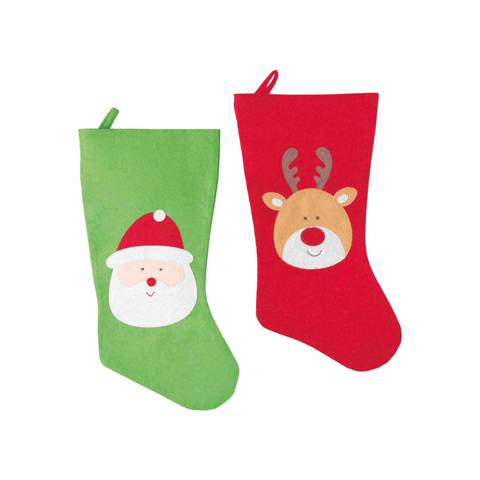 Vela Pinha 13,5cm com glitter (várias cores)