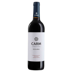 Carm Douro Vinho Tinto Carm Douro Vinho Tinto