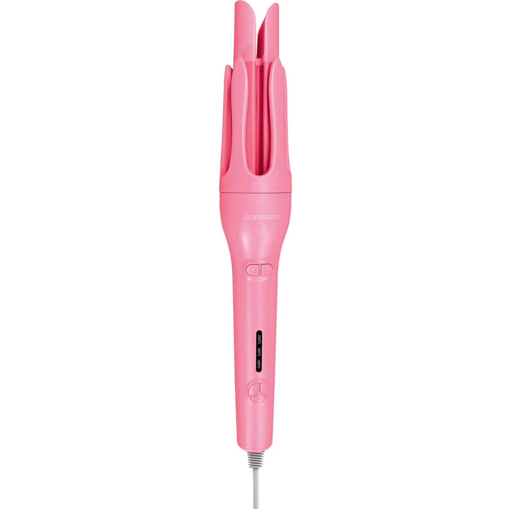 Modelador Neon Pop 35W ZM208 Rosa