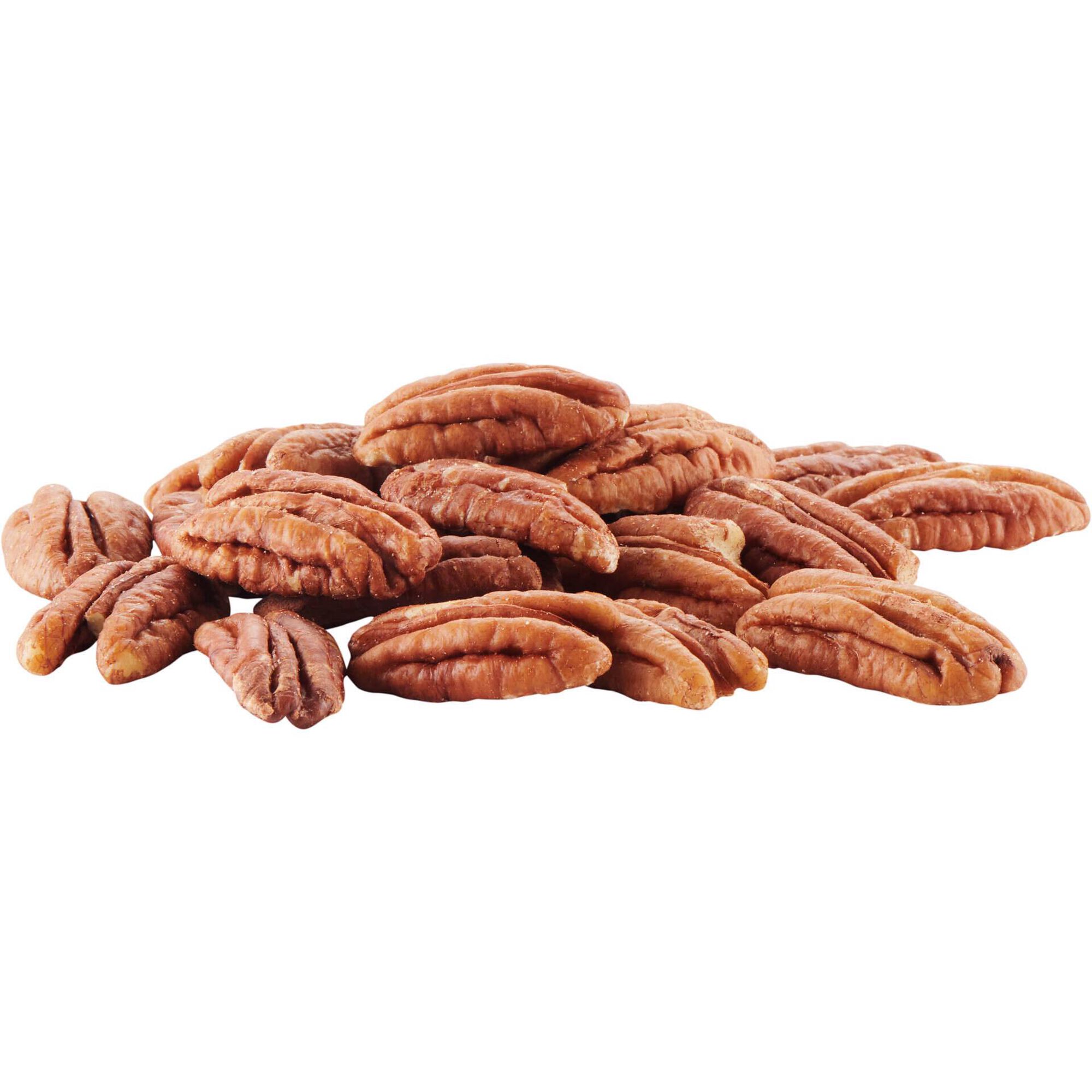 Miolo de Noz Pecan