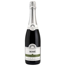 Contemporal Espumante Bruto Ros&eacute;