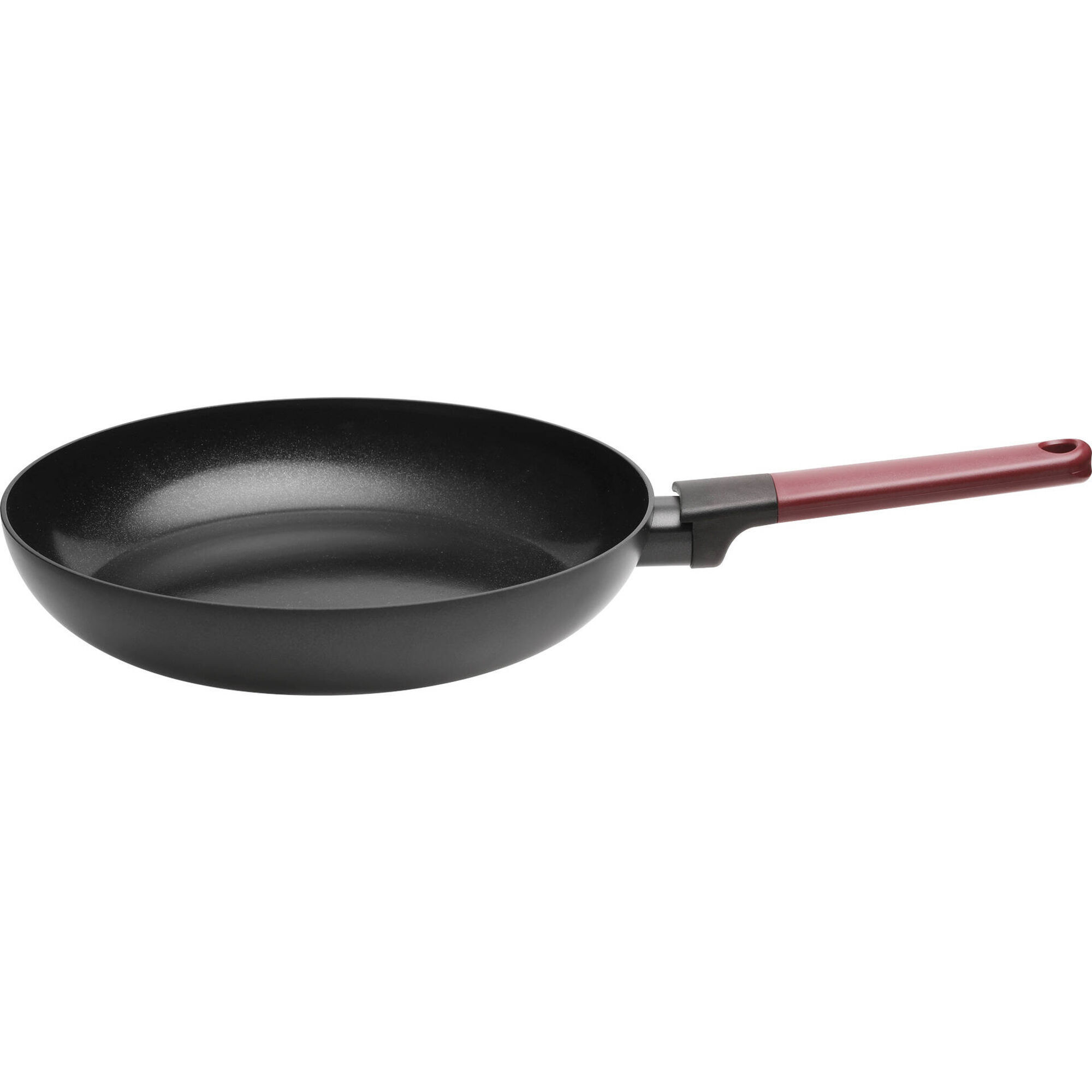 Conjunto 3 Frigideiras Antiaderente 20cm, 24cm e 28cm