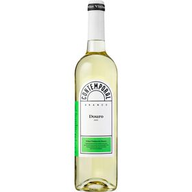 Contemporal Douro Vinho Branco