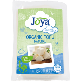 Tofu Natural