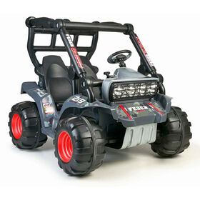 Buggy 12v Buggy 12v