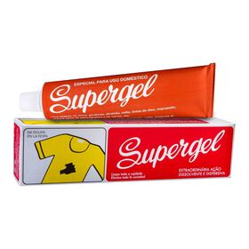 Bisnaga Massa Limpeza Bisnaga Massa Limpeza