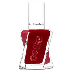 Verniz de Unhas Gel Couture Bubbles Only 345 Verniz de Unhas Gel Couture Bubbles Only 345